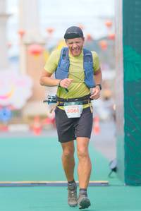 BIB: 5061
                            <button type="button" onclick="openModal(21760456)" class="btn btn-primary btn-sm float-right btn-popup" data-toggle="modal" data-target=".modal-high-quality">
                        <i class="fas fa-shopping-cart"></i> Add to Cart
                    </button>
                                            <button type="button" onclick="isThisMe(21760456, true)" class="btn btn-success btn-sm float-right btn-popup btn-isme hidden" data-toggle="tooltip" data-placement="bottom" title="นี่คือรูปของคุณใช่ไหม คลิกที่นี่เพื่อเอาเข้าอัลบั้ม">
                        <i class="fas fa-plus"></i> Add to album
                    </button>
                    <button type="button" onclick="isThisMe(21760456, false)" class="btn btn-warning btn-sm float-right btn-popup btn-isnotme hidden">
                        <i class="fas fa-ban"></i> Remove from album
                    </button>